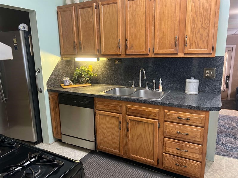 626 S 7, Arkansas City, KS 67005