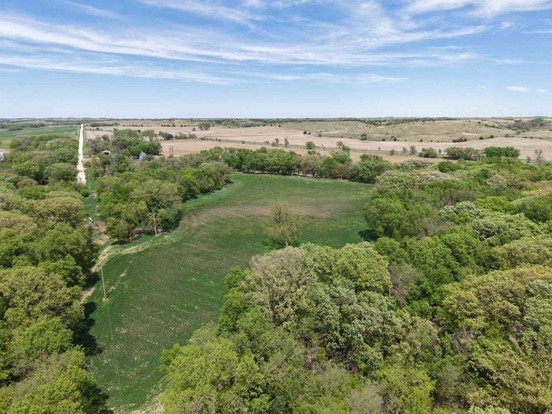 00000 180 Road, Mankato, KS 66956