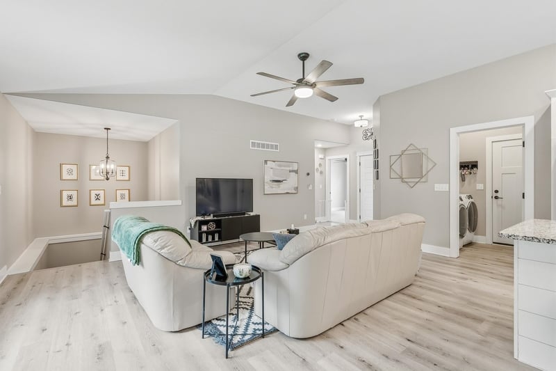 4602 N Steeds Crossing, Wichita, KS 67219