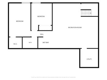 4602 N Steeds Crossing, Wichita, KS 67219