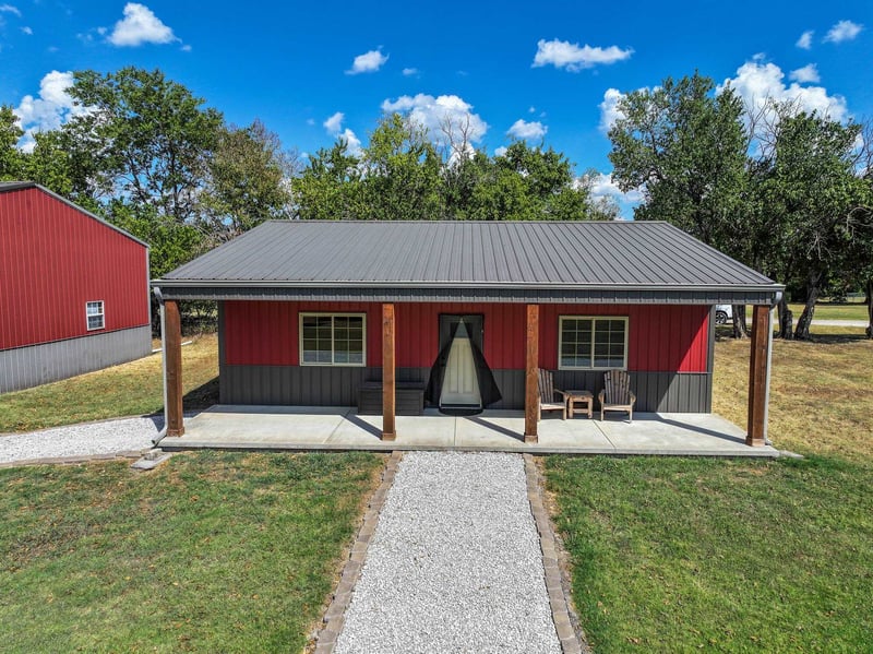 102 Mays, Winfield, KS 67156