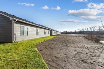 2905 S Bunker Hill Ct #2909-2913-2917-2921-2929-2933-2945-2953, Wichita, KS 67210