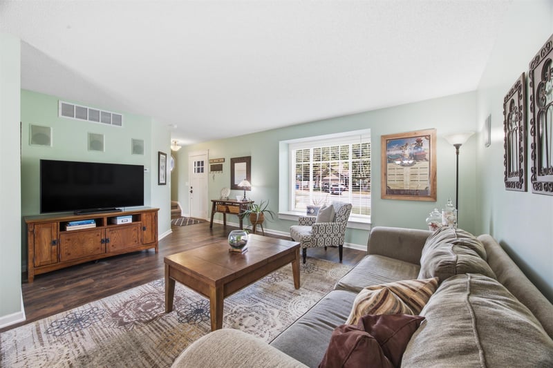 11519 W 14th Cir N, Wichita, KS 67212