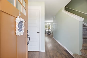 11519 W 14th Cir N, Wichita, KS 67212