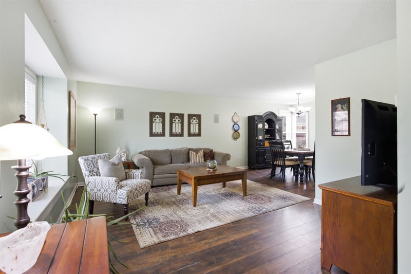 11519 W 14th Cir N, Wichita, KS 67212