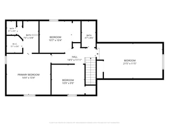 11519 W 14th Cir N, Wichita, KS 67212