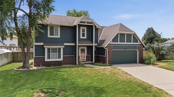 11519 W 14th Cir N, Wichita, KS 67212