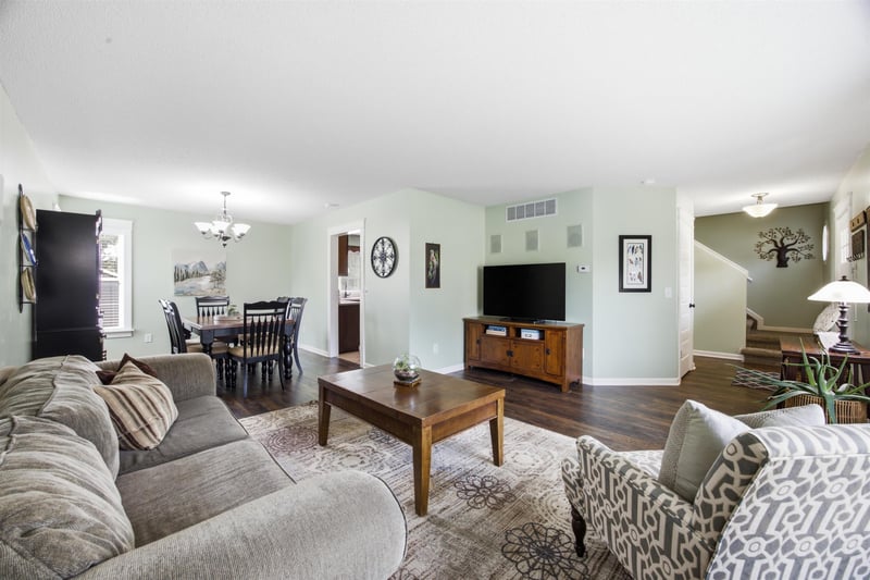 11519 W 14th Cir N, Wichita, KS 67212