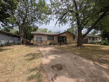 3350 S Hiram St, Wichita, KS 67217