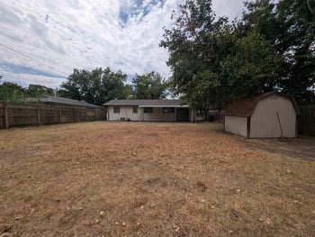 3350 S Hiram St, Wichita, KS 67217