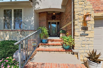 3178 N Lake Ridge Ct, Wichita, KS 67205