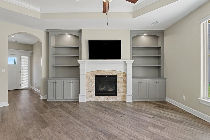 4923 N Prestwick Ave, Bel Aire, KS 67226