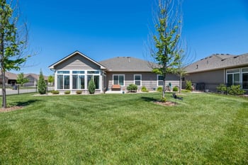 3632 N Lakeway Ct, Wichita, KS 67205
