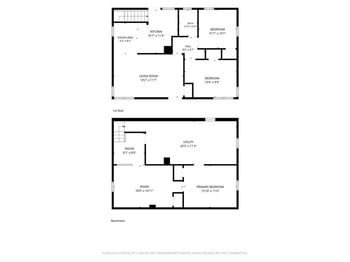 2130 S Victoria St, Wichita, KS 67211