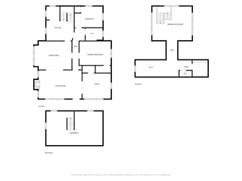 441 N Fountain St, Wichita, KS 67208