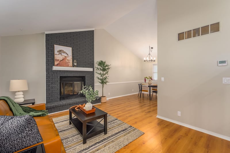 255 N Parkdale St, Wichita, KS 67212-5930