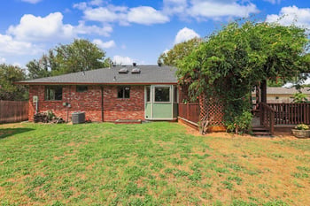 784 N Kessler St, Wichita, KS 67203