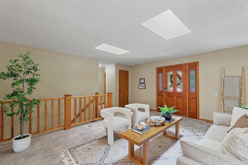 784 N Kessler St, Wichita, KS 67203