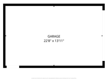 1130 S Pattie St, Wichita, KS 67211