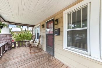 1130 S Pattie St, Wichita, KS 67211