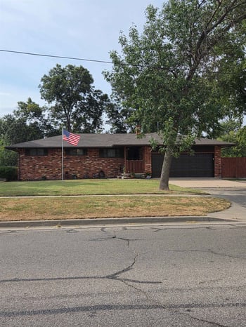 4621 W 13th St, Wichita, KS 67212
