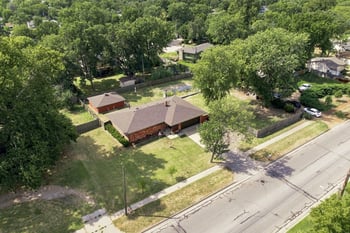 4621 W 13th St, Wichita, KS 67212