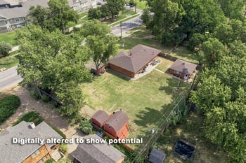 4621 W 13th St, Wichita, KS 67212
