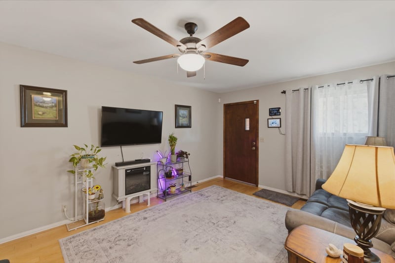 4621 W 13th St, Wichita, KS 67212