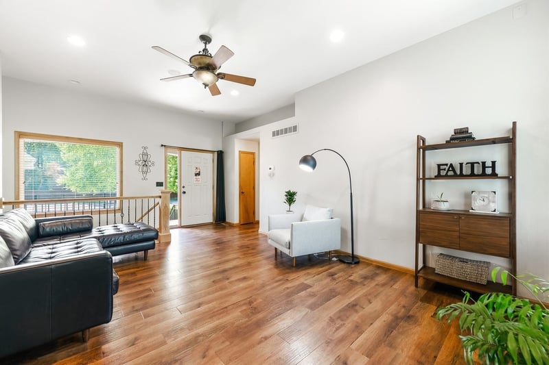 4845 N Steeds Crossing Cir, Park City, KS 67219