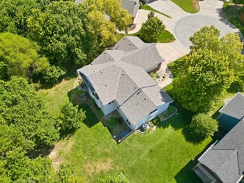 4845 N Steeds Crossing Cir, Park City, KS 67219
