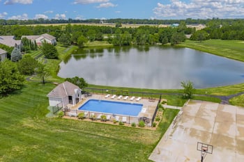 14326 E Hawthorne St, Wichita, KS 67230
