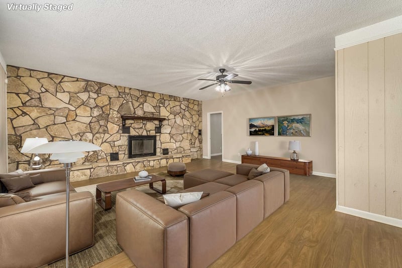 220 E 44th St S, Wichita, KS 67216-1714