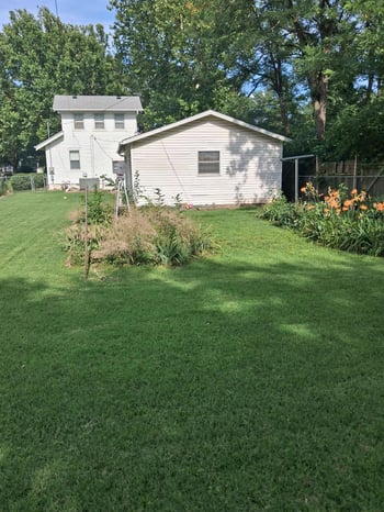 225 N St Clair Ave, Wichita, KS 67203