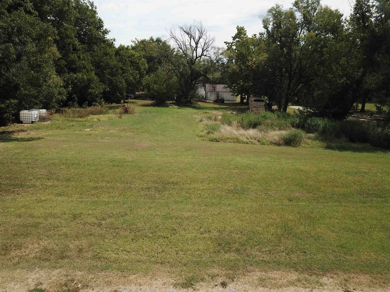 511 N Pennsylvania, Howard, KS 67349