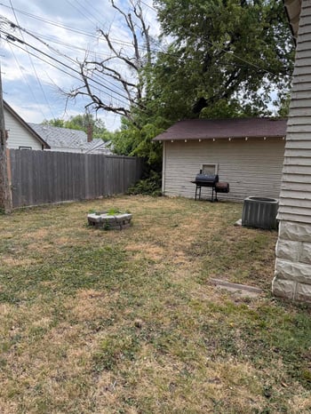 645 N Lorraine Ave, Wichita, KS 67214