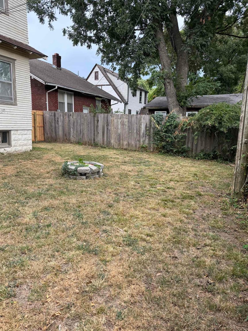 645 N Lorraine Ave, Wichita, KS 67214