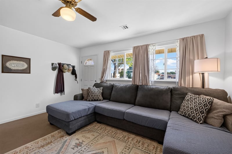 102 W Lewis, Udall, KS 67146