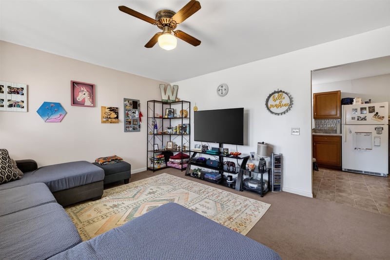 102 W Lewis, Udall, KS 67146