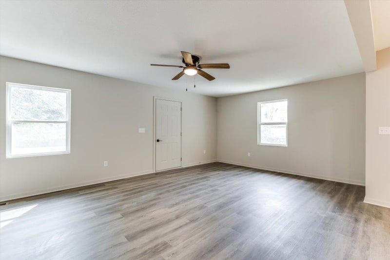 556 N Colby, Valley Center, KS 67147