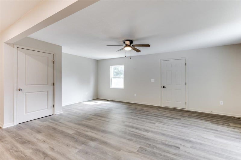 556 N Colby, Valley Center, KS 67147