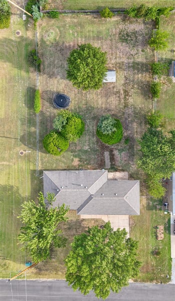 11626 E 1st St N, Wichita, KS 67206