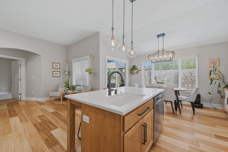 2418 E Madison #2702, Derby, KS 67037-2306