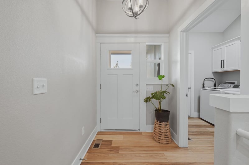 2418 E Madison #2702, Derby, KS 67037-2306