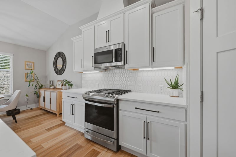 2418 E Madison #2702, Derby, KS 67037-2306