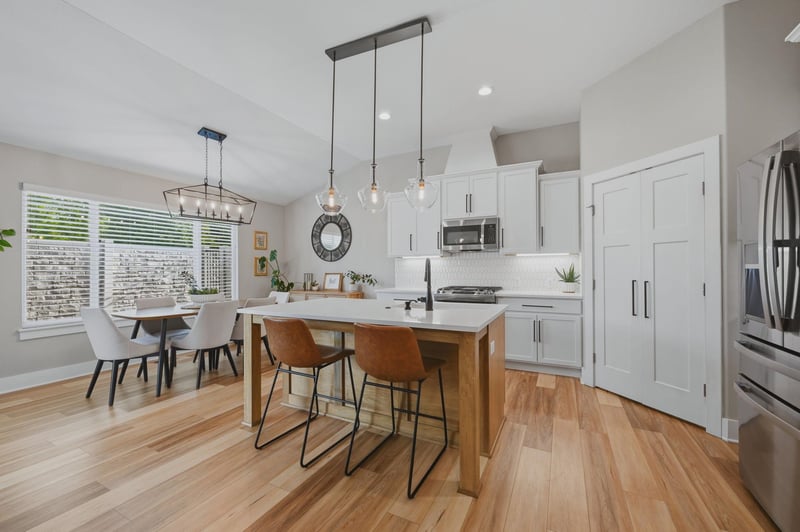 2418 E Madison #2702, Derby, KS 67037-2306