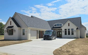 1912 N Veranda, Wichita, KS 67206