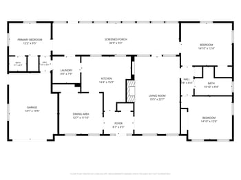 230 N Edgemoor, Wichita, KS 67208