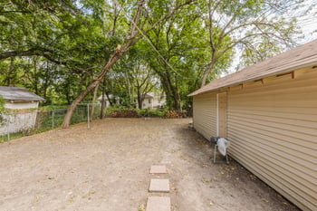616 N Madison, Wichita, KS 67214