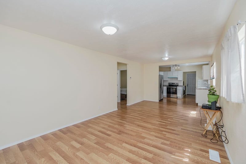 616 N Madison, Wichita, KS 67214
