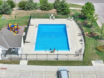 11605 E Winston St, Wichita, KS 67226